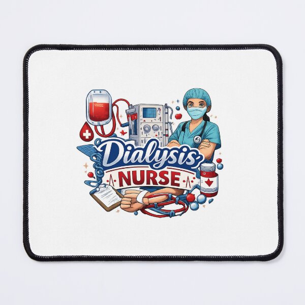 Item preview, Dialysis Nurse Shirt | Quiet Strength Constant Care | Nephrology Nurse Gift | Hemodialysis RN Appreciation Design designed and sold by Kaehaniz.