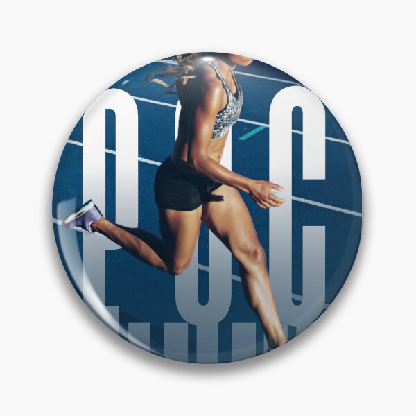 Item preview, Epoch: Track and Field Feature Epoch Lasers Pain Relief designed and sold by Epoch-Lasers.