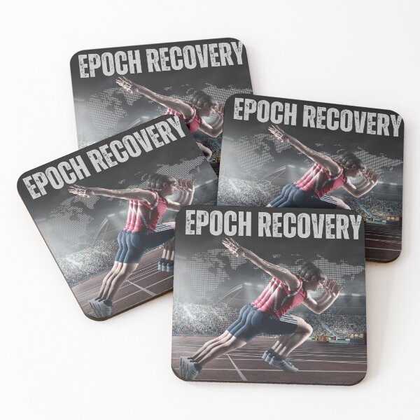 Item preview, Epoch Recovery Worldwide designed and sold by Epoch-Lasers.