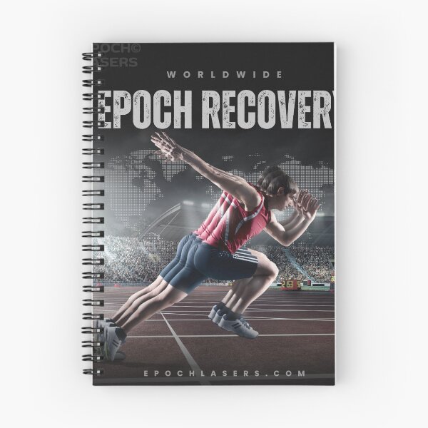Item preview, Epoch Recovery Worldwide designed and sold by Epoch-Lasers.