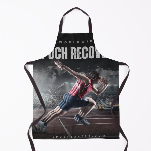 Item preview, Epoch Recovery Worldwide designed and sold by Epoch-Lasers.