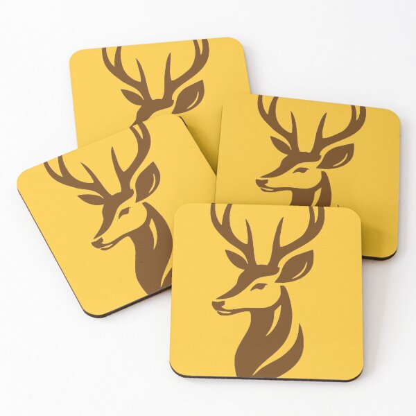 Item preview, Indian Animal Art – Wildlife Inspired Cultural Illustration designed and sold by Harshit_Digital_Arts.