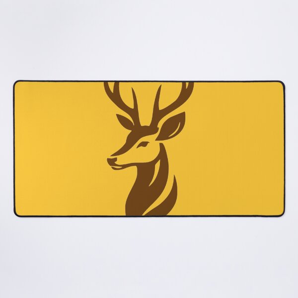 Item preview, Indian Animal Art – Wildlife Inspired Cultural Illustration designed and sold by Harshit_Digital_Arts.