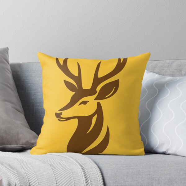 Item preview, Indian Animal Art – Wildlife Inspired Cultural Illustration designed and sold by Harshit_Digital_Arts.