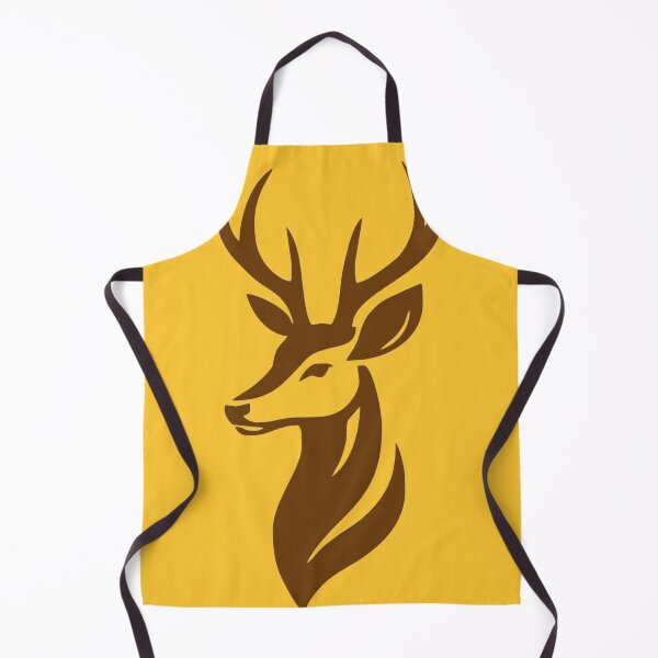 Item preview, Indian Animal Art – Wildlife Inspired Cultural Illustration designed and sold by Harshit_Digital_Arts.