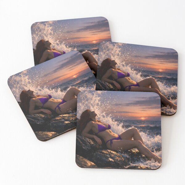 Item preview, Serenity  designed and sold by dwhowe.