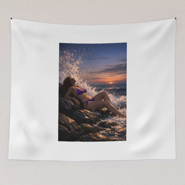 Item preview, Serenity  designed and sold by dwhowe.
