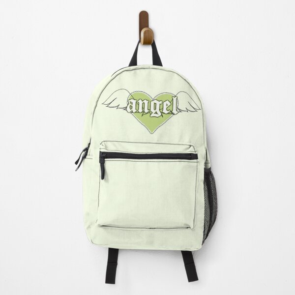 Item preview, angel designed and sold by SVN-PXLS.