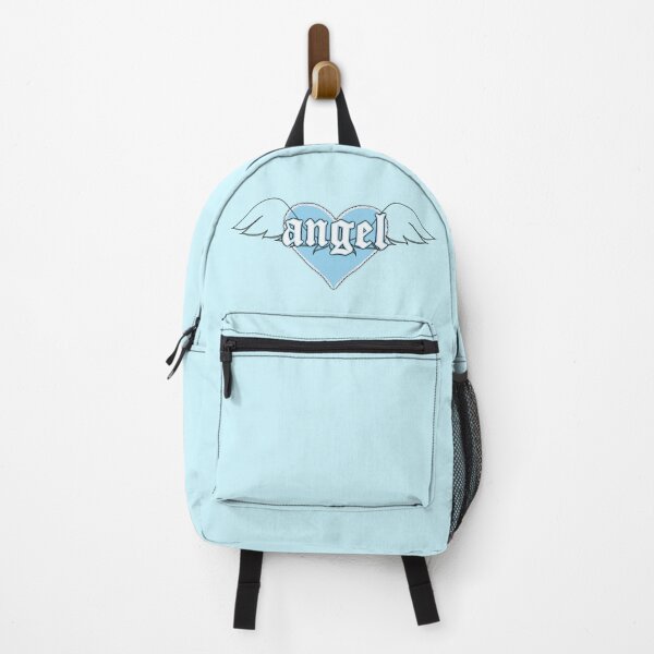Item preview, angel designed and sold by SVN-PXLS.
