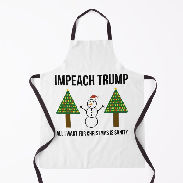 Item preview, All I want for Christmas is sanity.  designed and sold by Rachel the Artist .