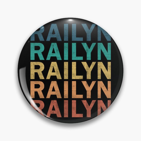 Item preview, Railyn designed and sold by neyvrvdpez49.