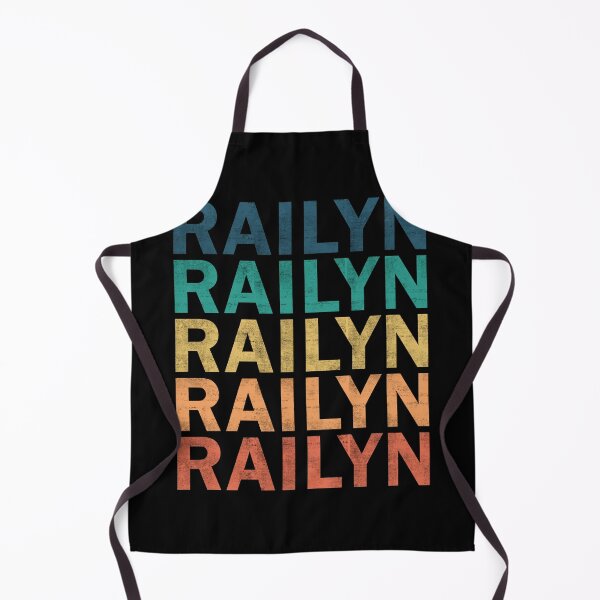 Item preview, Railyn designed and sold by neyvrvdpez49.