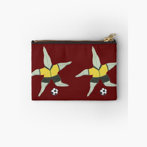 Item preview, Soccer Sammy designed and sold by Jennifer Mosher.