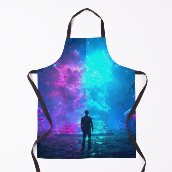 Item preview, Architect of the multiverse (fc) I designed and sold by XUSRedbubble.