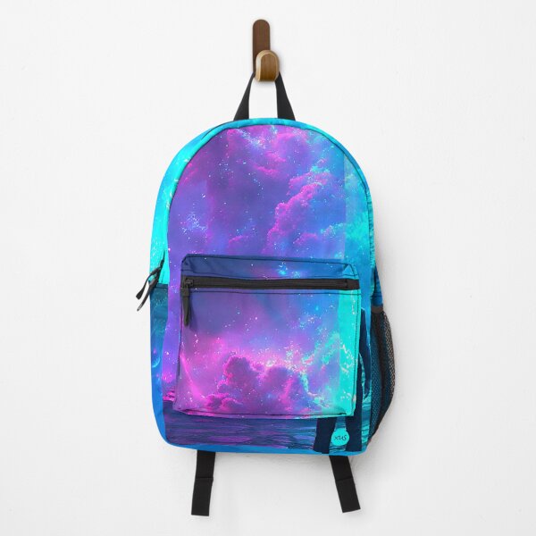 Item preview, Architect of the multiverse (fc) I designed and sold by XUSRedbubble.