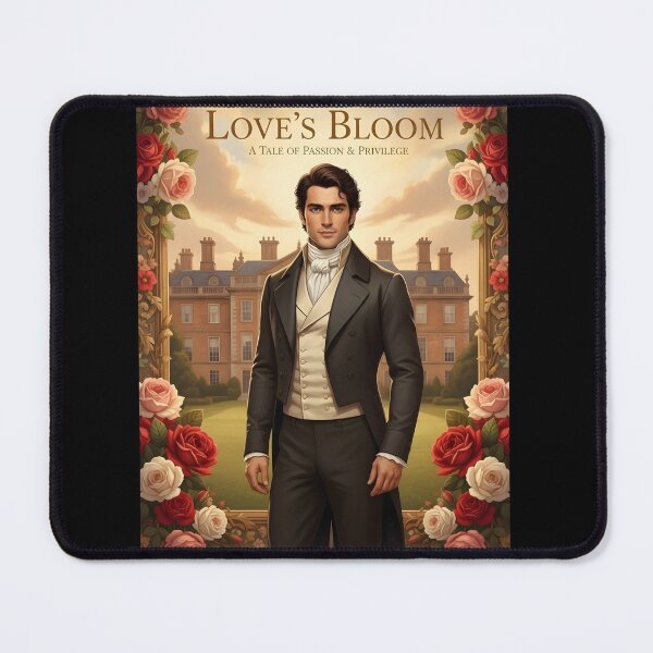 Item preview, Luke Thompson designed and sold by Gdragonmobi.