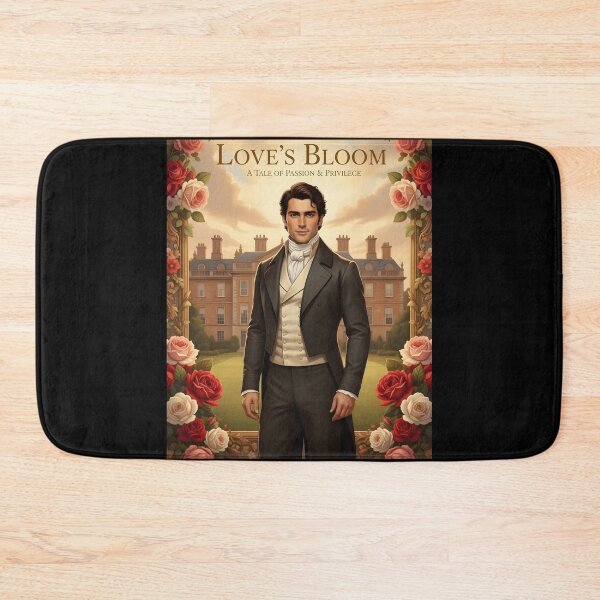 Item preview, Luke Thompson designed and sold by Gdragonmobi.