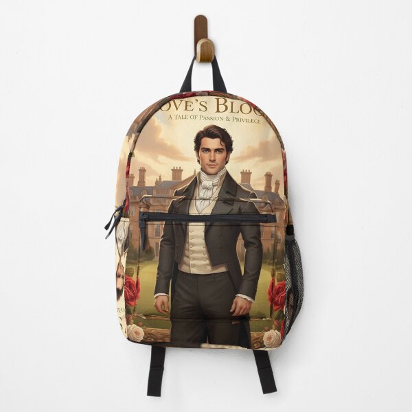 Item preview, Luke Thompson designed and sold by Gdragonmobi.