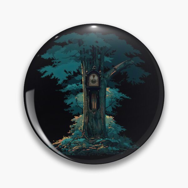 Item preview, Stranger Things designed and sold by TV Junkie Shop.