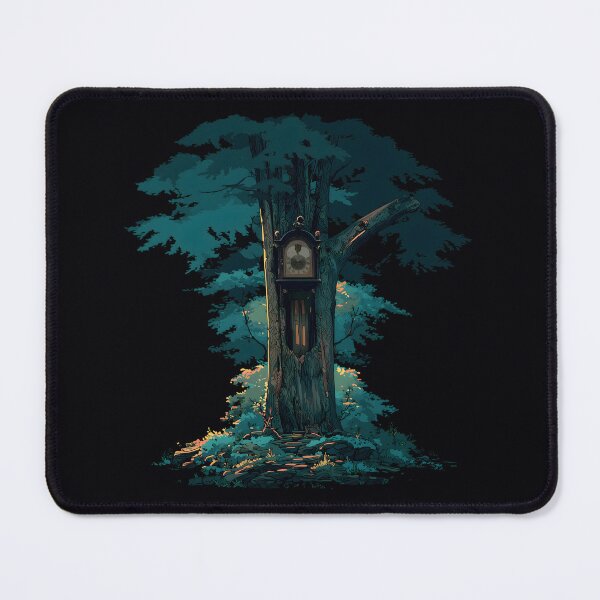 Item preview, Stranger Things designed and sold by TV Junkie Shop.