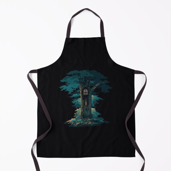 Item preview, Stranger Things designed and sold by TV Junkie Shop.