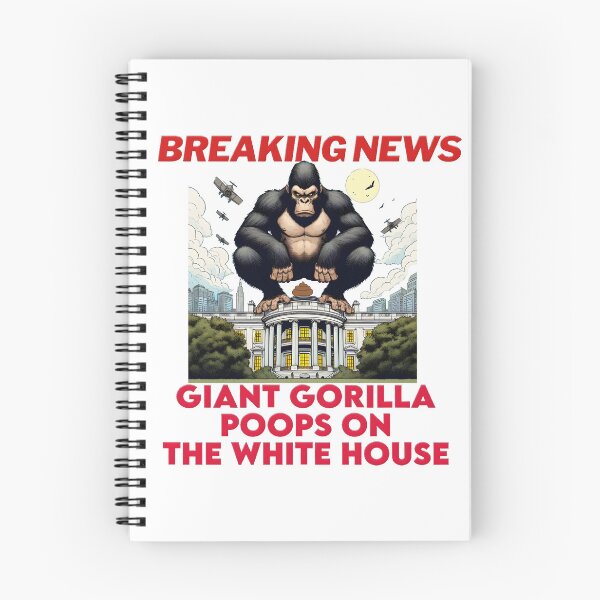 Item preview, Breaking News designed and sold by Cats and Other Things.