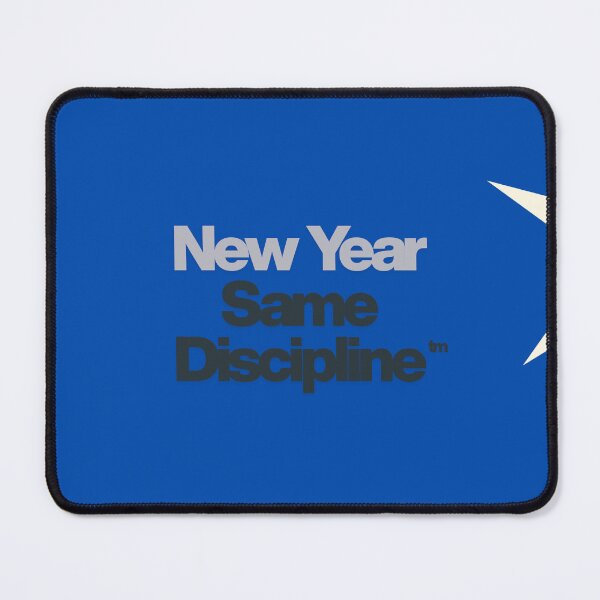 Item preview, New Year designed and sold by cpavon99.