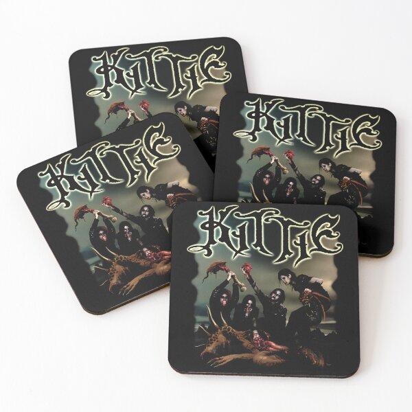 Item preview, Kittie Vintage VL1 designed and sold by ifanputrak.