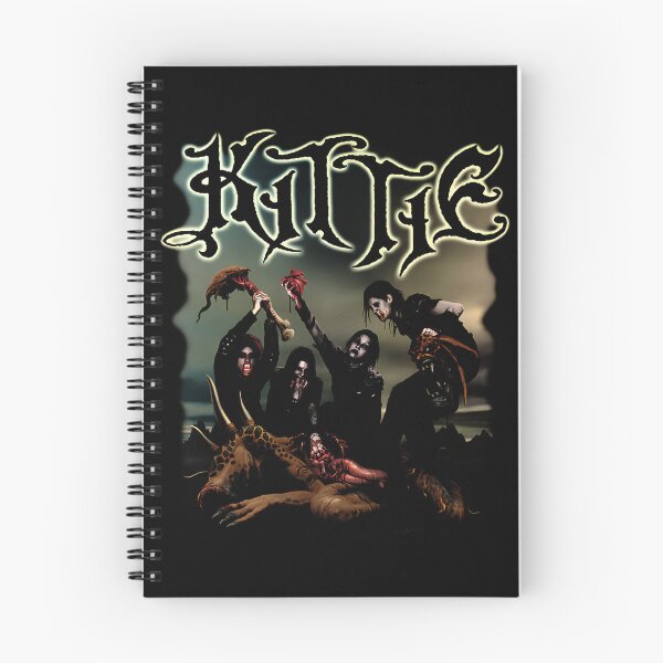 Item preview, Kittie Vintage VL1 designed and sold by ifanputrak.