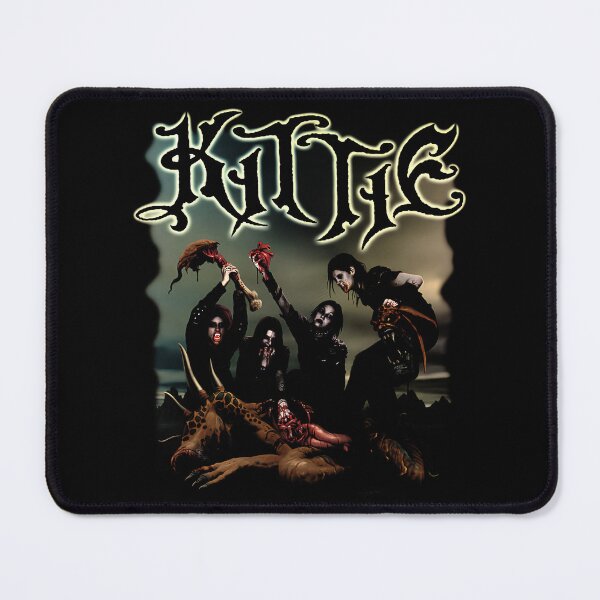 Item preview, Kittie Vintage VL1 designed and sold by ifanputrak.