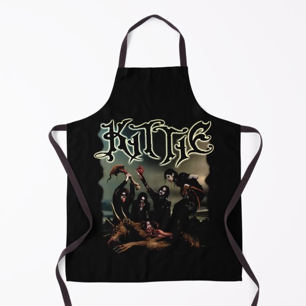 Item preview, Kittie Vintage VL1 designed and sold by ifanputrak.
