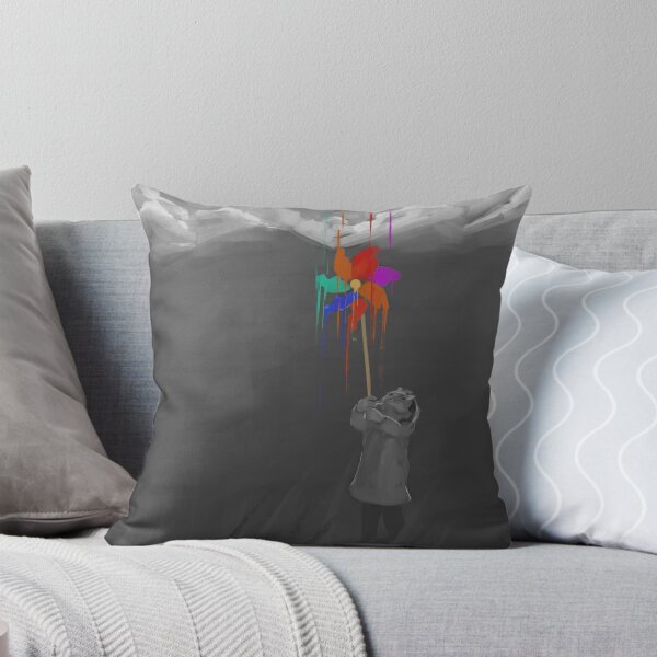 Item preview, What are you drawing Ryan? // 219 designed and sold by FreeflowArt.