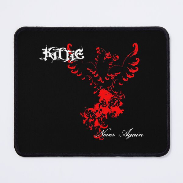 Item preview, Kittie Vintage VL2 designed and sold by ifanputrak.