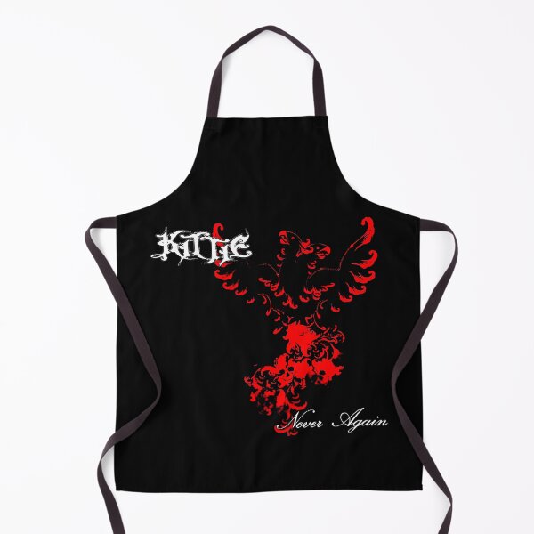 Item preview, Kittie Vintage VL2 designed and sold by ifanputrak.