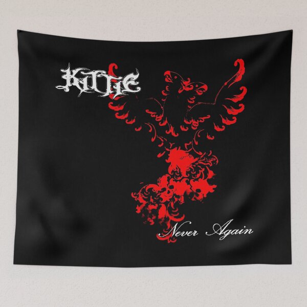 Item preview, Kittie Vintage VL2 designed and sold by ifanputrak.