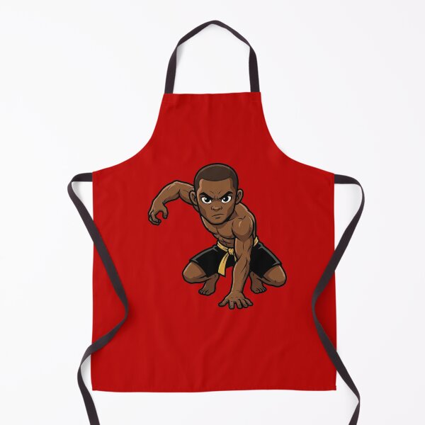 Item preview, The Cuteness Kumite: Cute Combatant Collection designed and sold by CleverCulture.