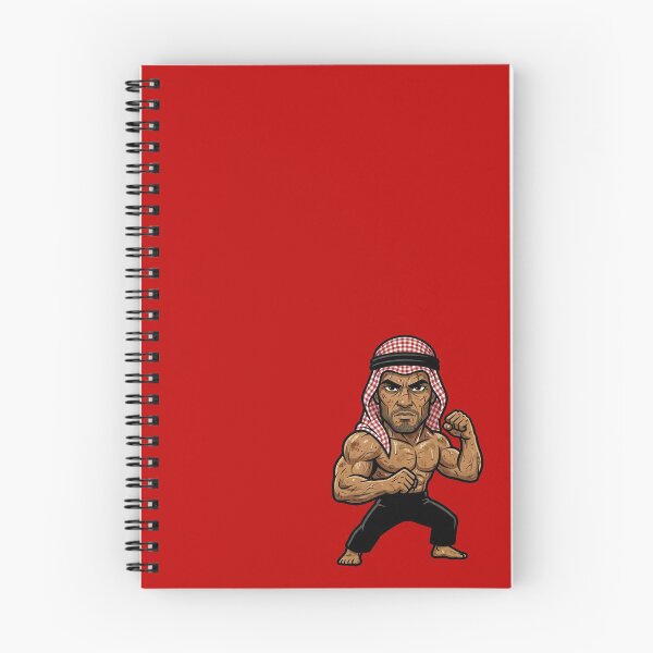 Item preview, The Cuteness Kumite: Cute Combatant Collection designed and sold by CleverCulture.