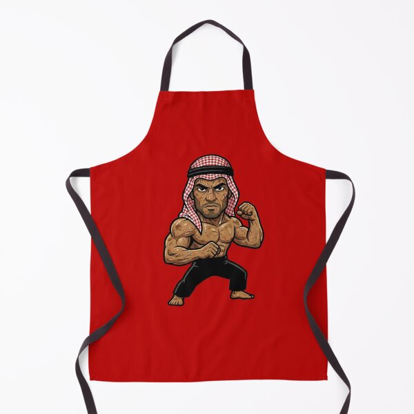 Item preview, The Cuteness Kumite: Cute Combatant Collection designed and sold by CleverCulture.