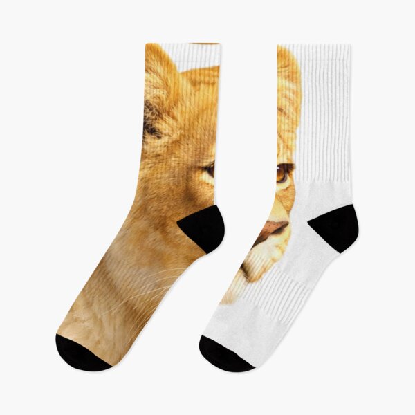 Item preview, Lilu Leo Zodiac Name Golden Lioness Design designed and sold by AlexLineArt.