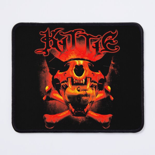 Item preview, Kittie Vintage VL3 designed and sold by ifanputrak.