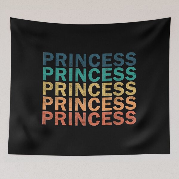 Item preview, Princess designed and sold by neyvrvdpez49.