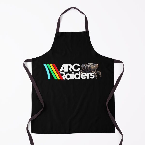 Item preview, ARC Raiders - Custom Bastion Logo designed and sold by ContTraders.