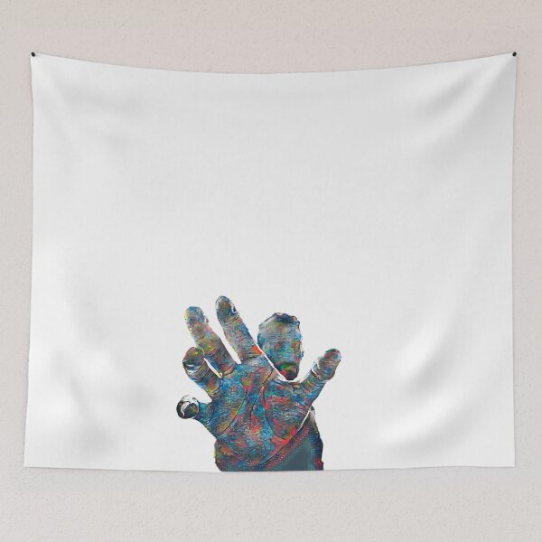 Item preview, Reaching Out designed and sold by philosophizer.