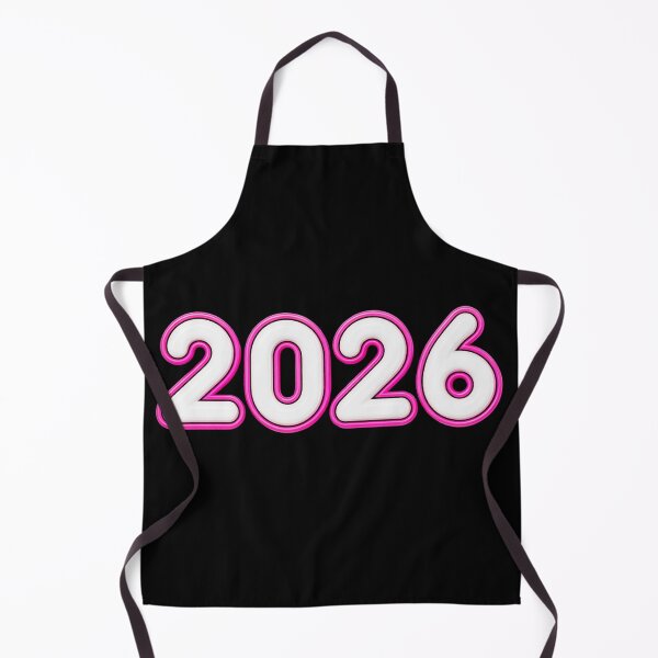 Item preview, 2026 designed and sold by BuxomBabe21.