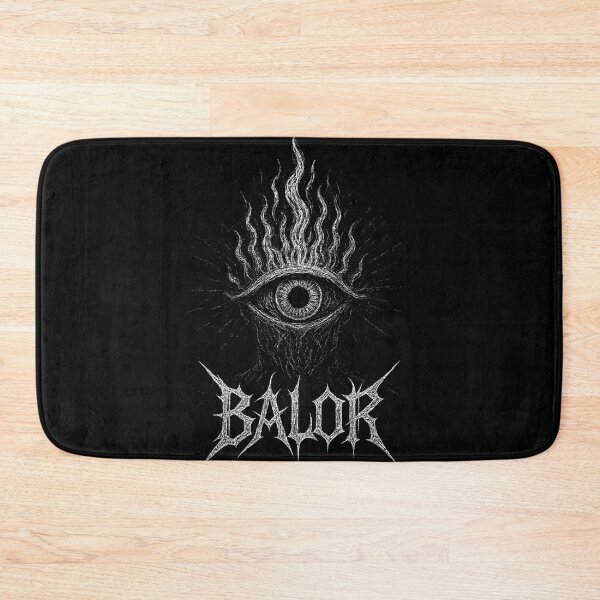 Item preview, Celtic Sun God Balor – Flaming Evil Eye designed and sold by Mortisigil.