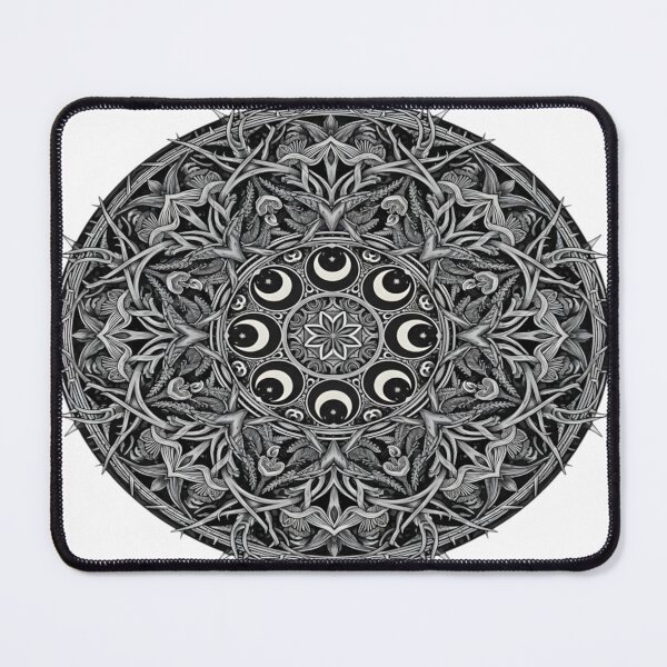 Item preview, Symbol Art #01 designed and sold by MaiconFFC.
