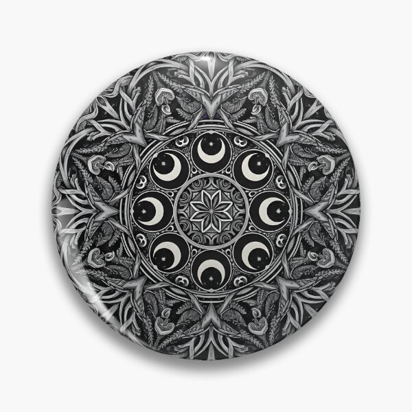 Item preview, Symbol Art #01 designed and sold by MaiconFFC.
