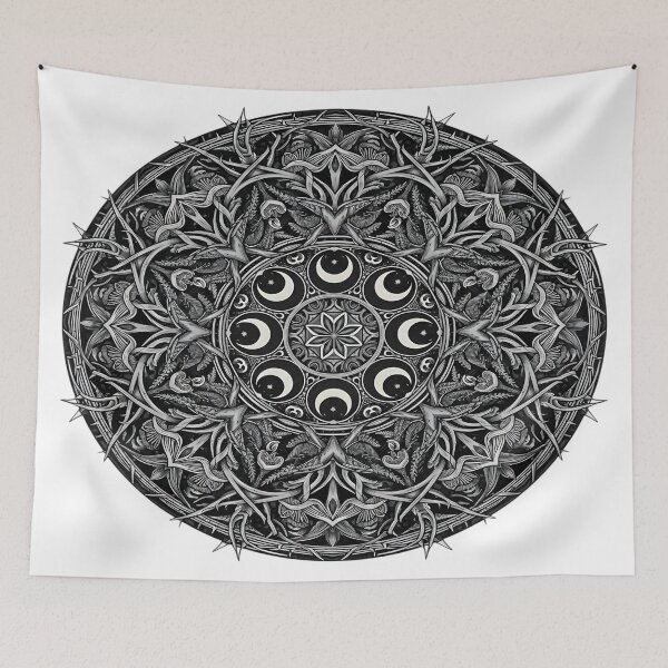 Item preview, Symbol Art #01 designed and sold by MaiconFFC.