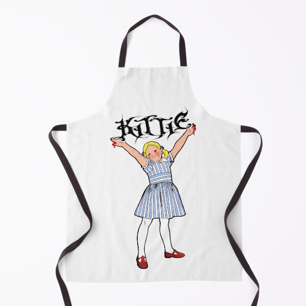 Item preview, Kittie Vintage VL7 designed and sold by ifanputrak.