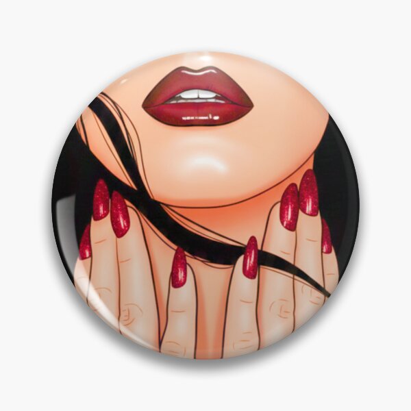 Item preview, KP Art designed and sold by Stephisy.